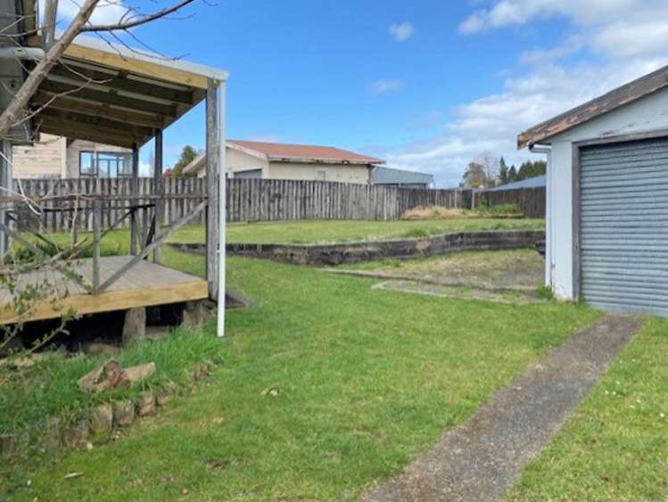 52 Clyde Street Tokoroa_1