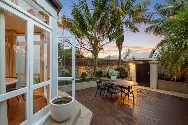 12 Arthur Street Freemans Bay_3