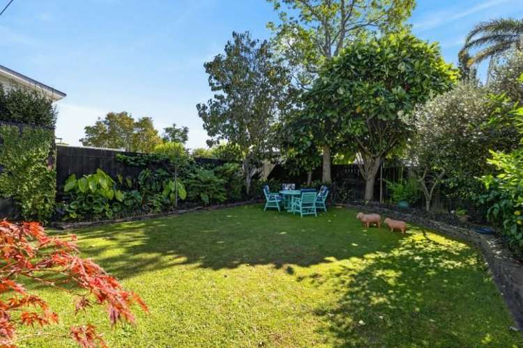 201A Grange Road Otumoetai_28