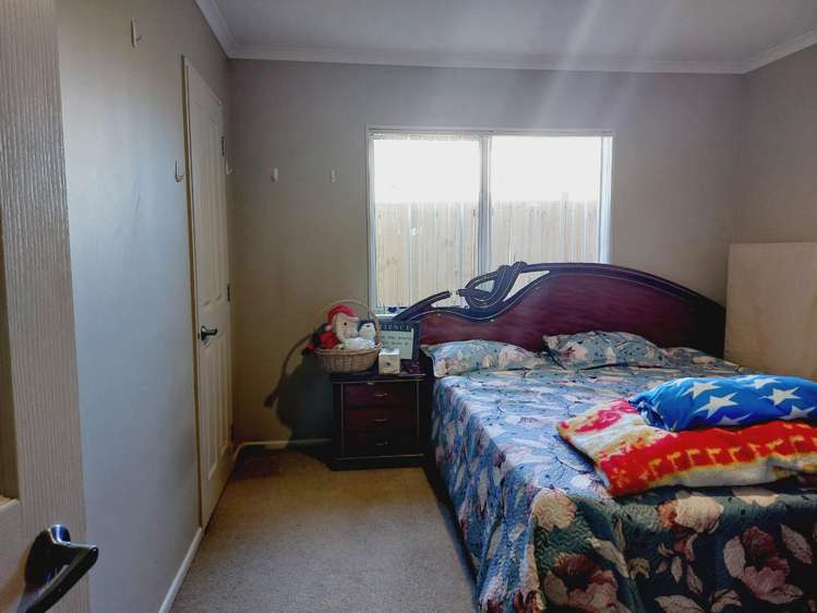 245b Shirley Road Papatoetoe_8