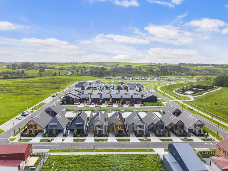 18 Coopworth Street Karaka_40