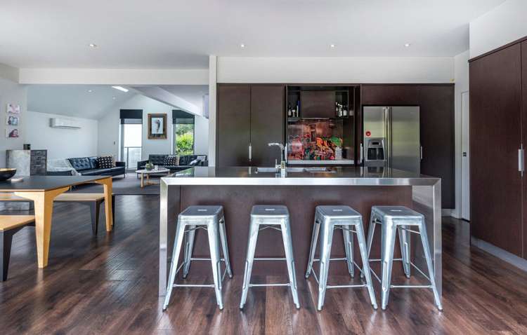 196 Ridge Road Howick_8