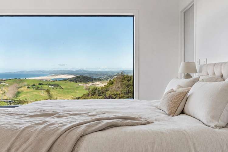3 Tangaroa Road Mangawhai Heads_16