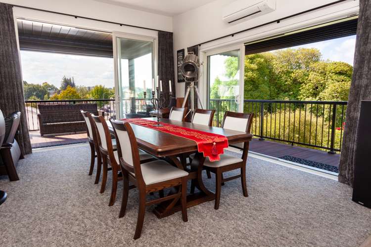 1/24 High Street Tirau_5