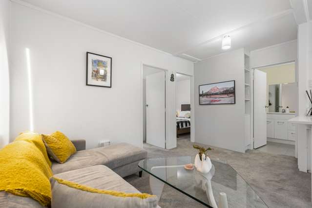 6/7 Begbie Place Sandringham_4