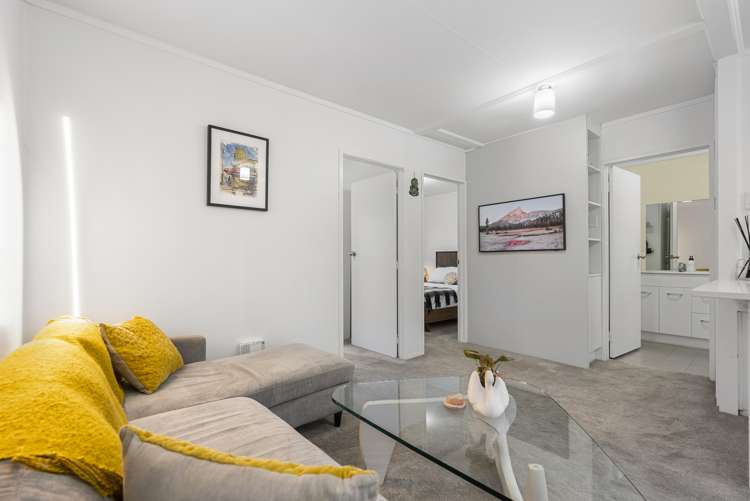 6/7 Begbie Place Sandringham_4