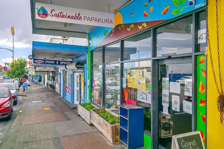 47-51 O'Shannessey Street Papakura_8