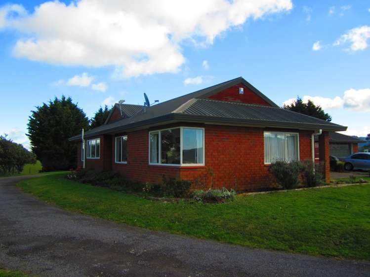 559 Kaiaua Road Mangatangi_17