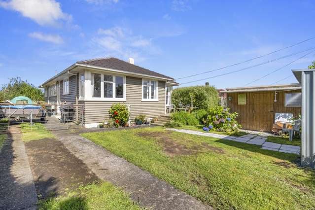 12 Young Street Morrinsville_2