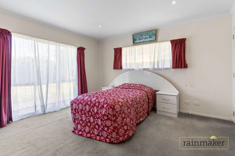 13 Tide Close Mount Wellington_9