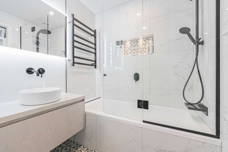 105 Wood Bay Road Titirangi_9