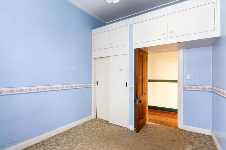 10 Hinaki Street Inner Kaiti_10