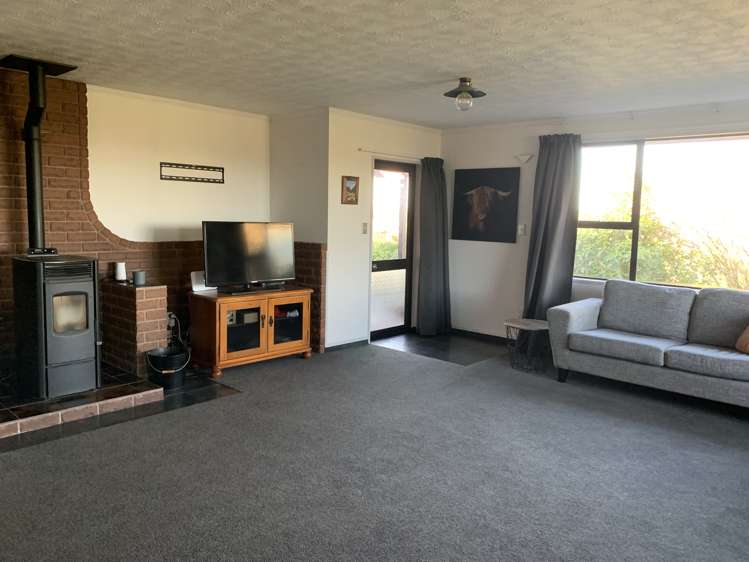 14 Mcneil Street Balclutha_8