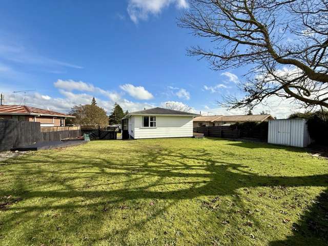 29 Arawa Crescent Tokoroa_3