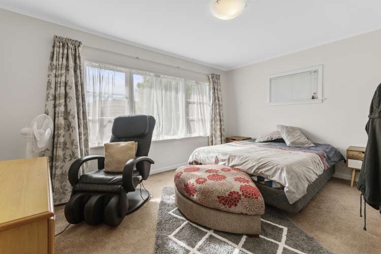 15 Mcdougall Street Manurewa_4