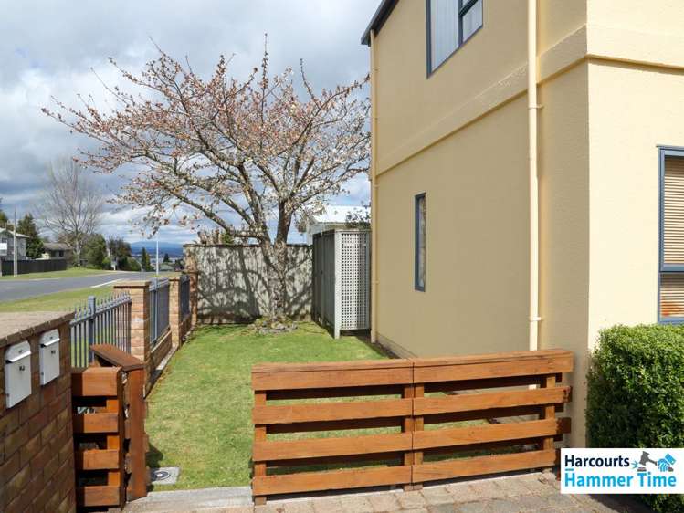 6/36 Motutaiko Street Taupo_14