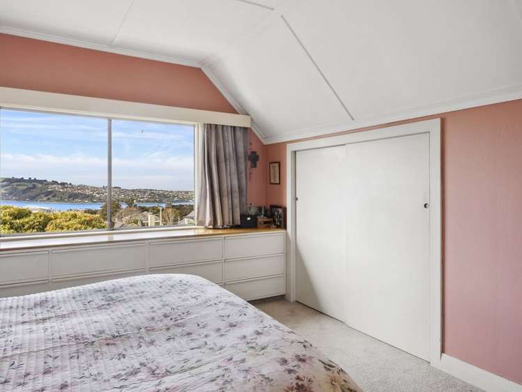 6 Lothian Street Maori Hill_14