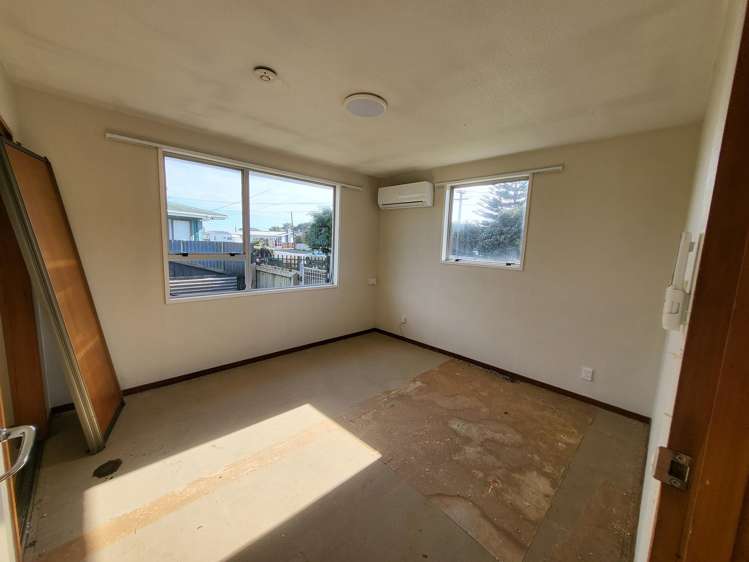 24 Ward Street Cobden_5