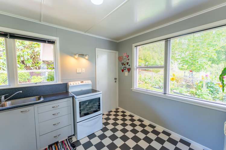 5/24 Beverley Hill Maori Hill_10