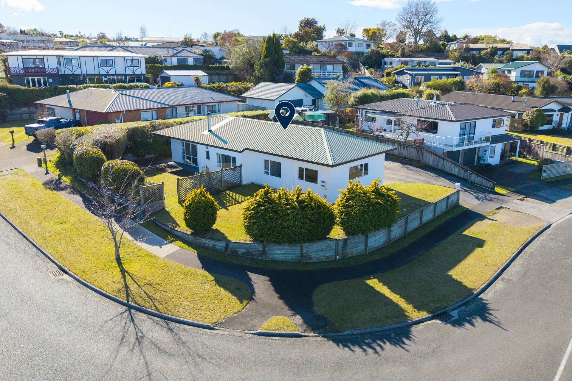 81 Lakewood Drive Nukuhau_0