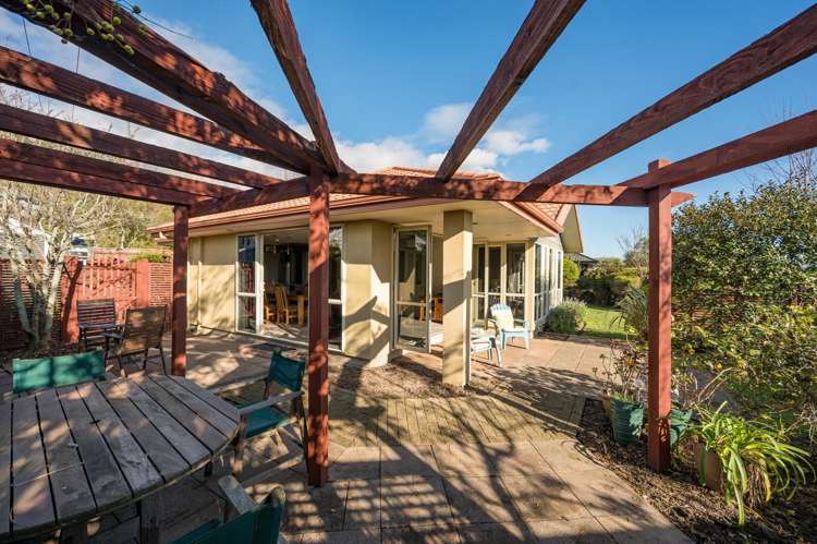 447 Suffolk Road Stoke_18