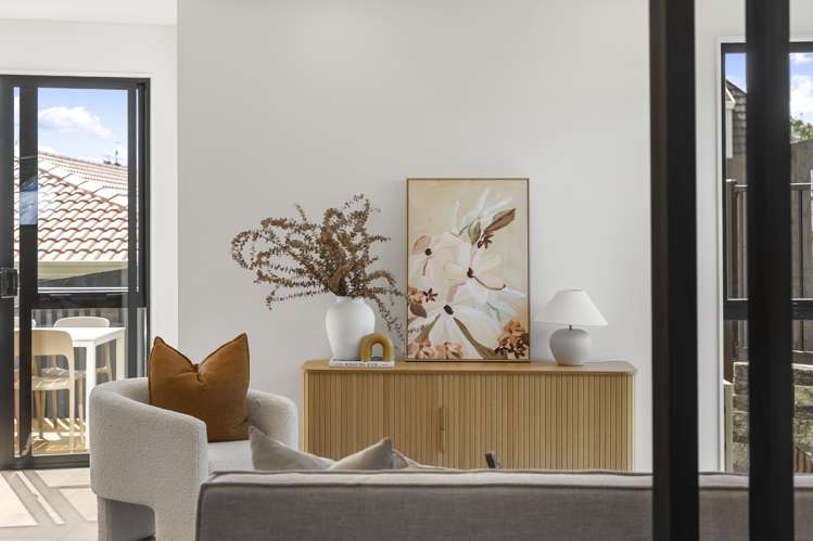 14 Altair Place Windsor Park_6