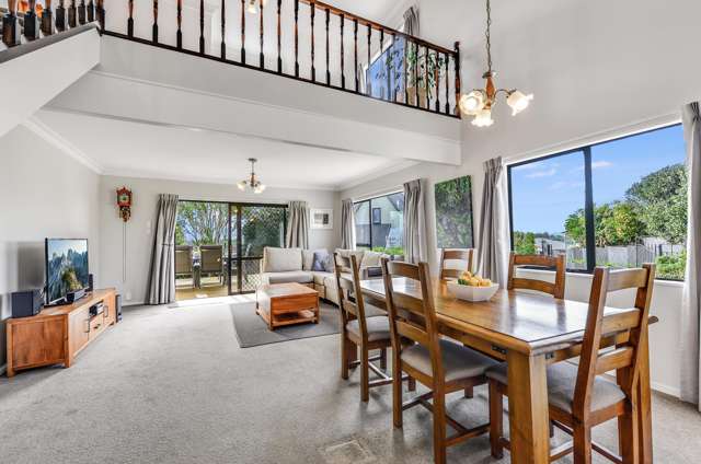 19 Northview Lane Nawton_2