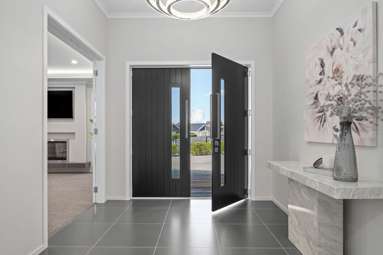 11 Batten Drive_3