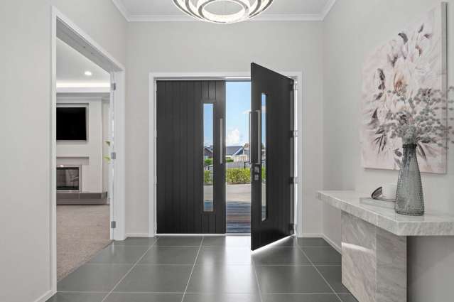 11 Batten Drive Flagstaff_3