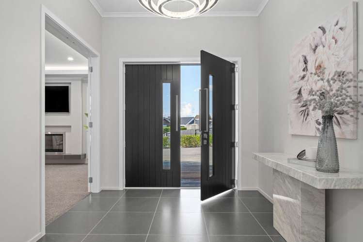 11 Batten Drive Flagstaff_3