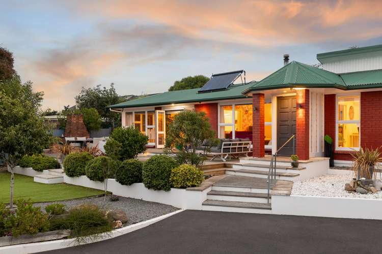 11 Mountbatten Street New Brighton_37