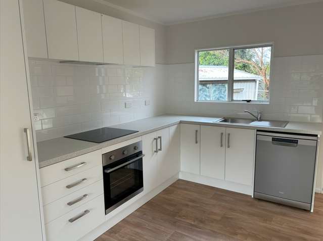 1 Totara Grove Featherston_2