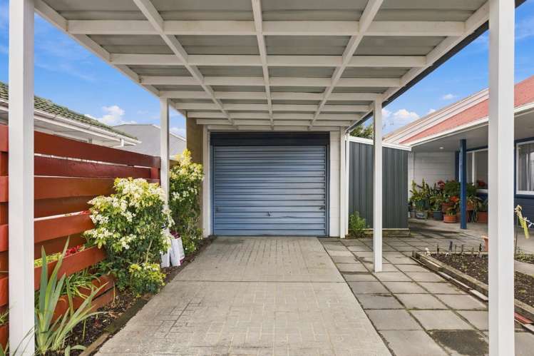 1/212 Waimairi Road Ilam_11