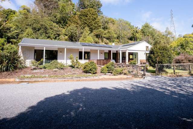 40 Ridgewood Drive Ridgewood_1