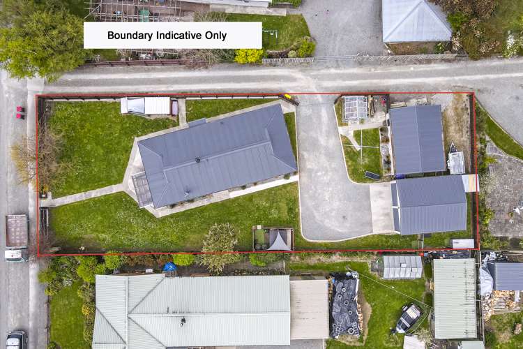 25 Alloway Street Fairlie_29