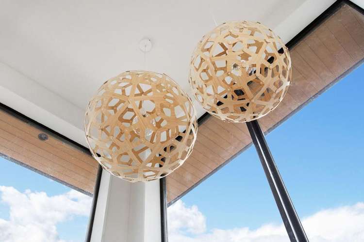 38A Straven Road Riccarton_21