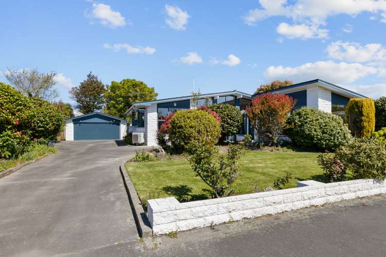 157 Maidstone Road Avonhead_19