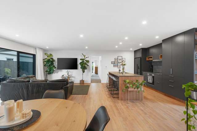 51 Marine Corps Drive Solway_3