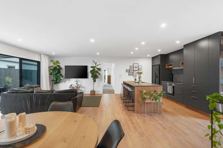 51 Marine Corps Drive Solway_3