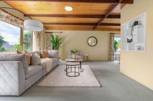 19 & 19A Sussex Street Chartwell_4