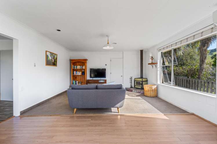 13 Delphic Street Sawyers Bay_10