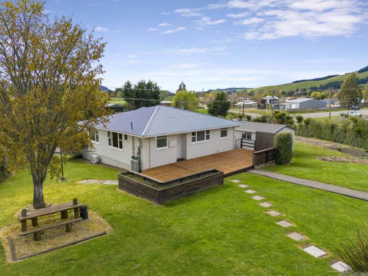 127 Dunback Road Palmerston_24