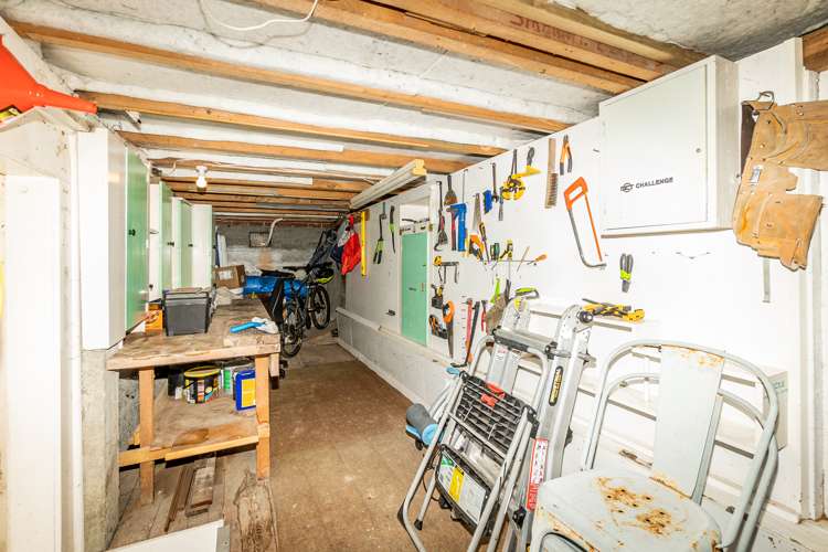 123 Douglas Street Highfield_14