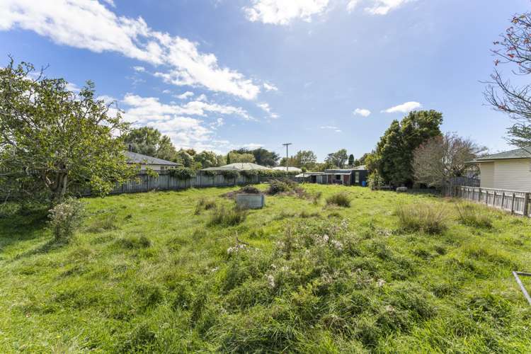 47 Tararua Street Pahiatua_21