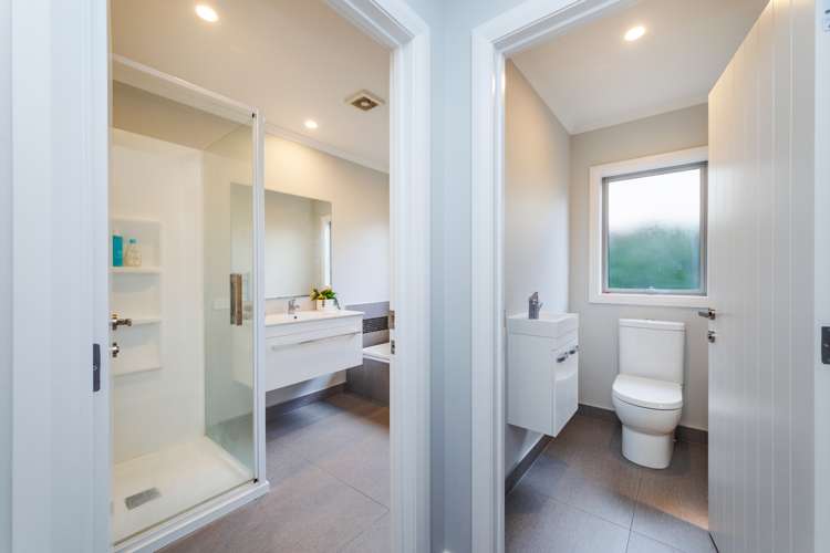 62a Milson Line Milson_21