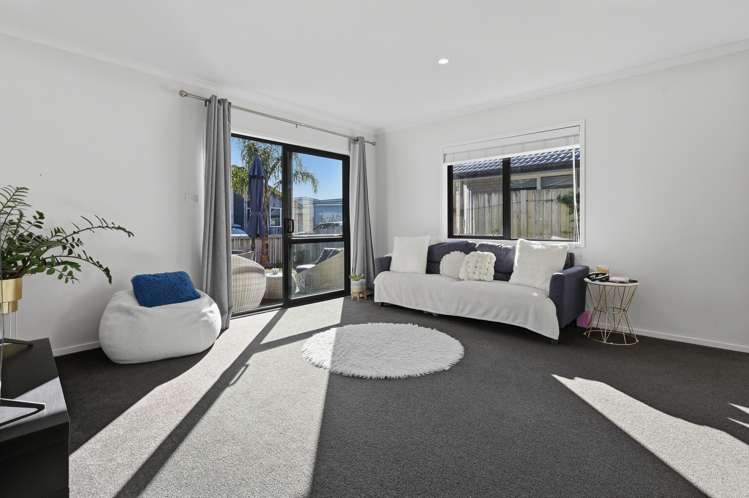 7 Dunkeld Drive Papamoa_6