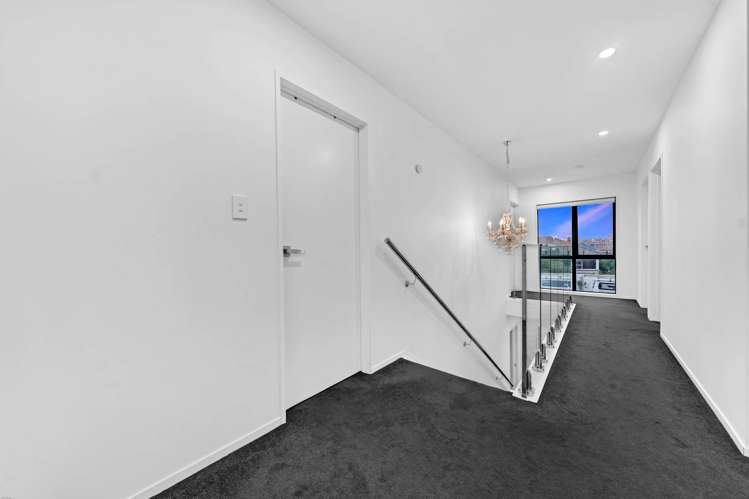 24 Caspar Road Papatoetoe_9