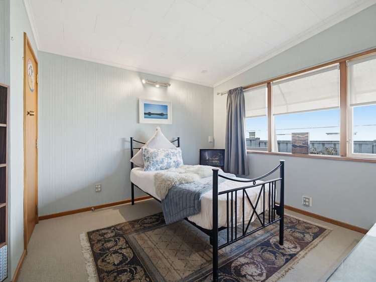 270 Te Awa Avenue Te Awa_13