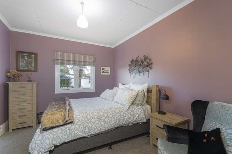 21 Consols Street Waihi_8