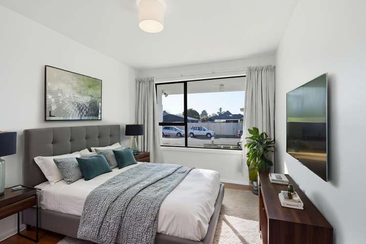 1B Colman Avenue Upper Riccarton_13